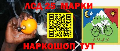 эйфоретик Надым